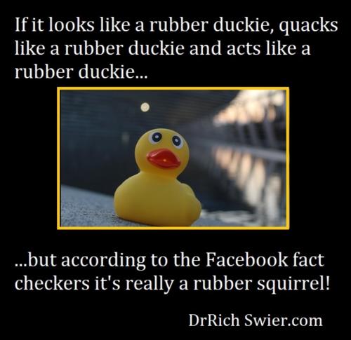 11:36:13 GMT-0400 (EDT).image