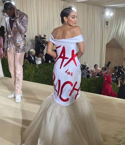 19:03:52 GMT-0500 (CDT)