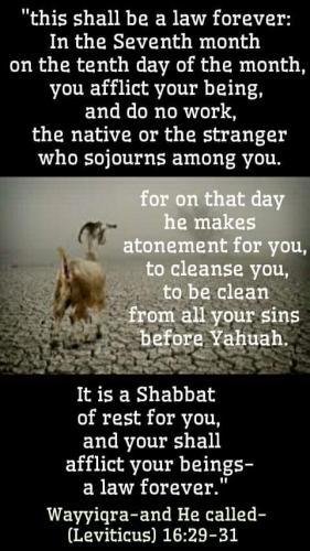 09:38:37 GMT-0800 (AKDT)