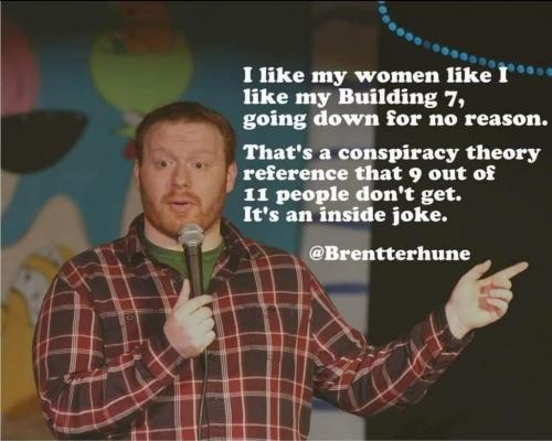 photo_2021-09-11_22-26-44