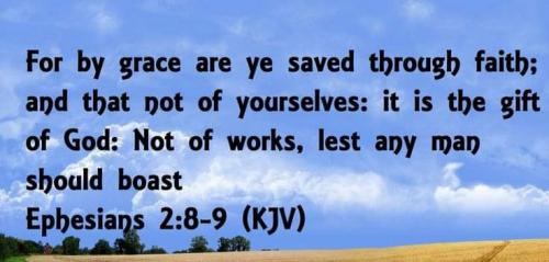 02:43:46 GMT-0700 (PDT)