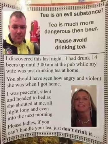 FB_IMG_1631129403836