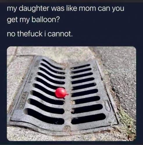 FB_IMG_1631037497740