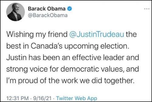 trudeau60