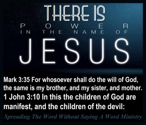 12029820_828102530622213_8887372637314881716_o