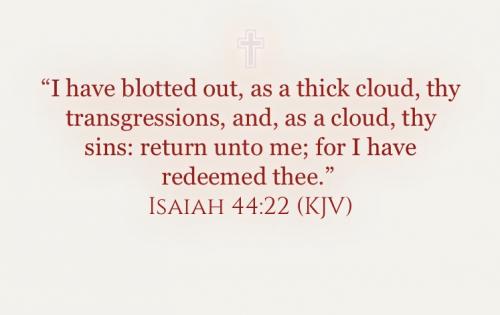 89A4EB3B-4D83-425B-8A7B-5384B340E857