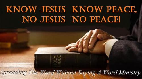 153e15609ebda3cdd966b34c699b8a7e_1024