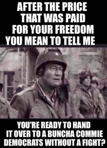 facebook_1628610727733_6830888489777462879