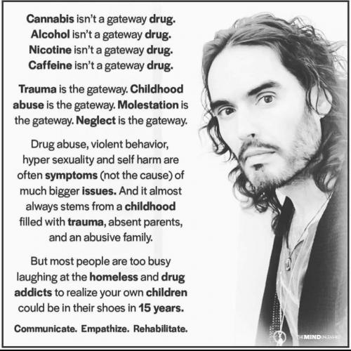 15:56:35 GMT-0500 (CDT).image