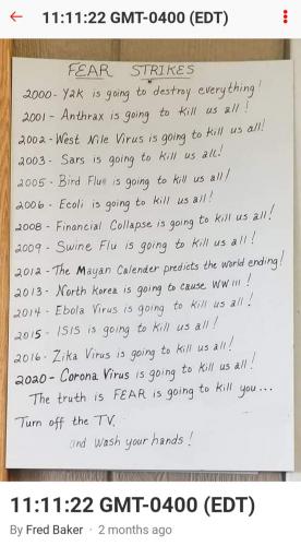 19:14:40 GMT-0600 (MDT)