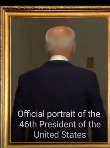 12:06:59 GMT-0400 (EDT)