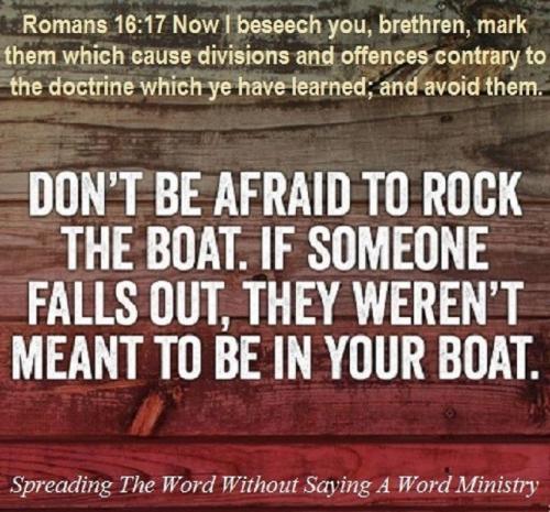 241061189_1269199793483334_636012463661081484_n