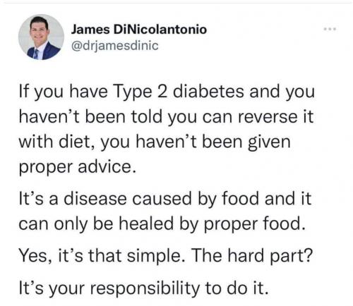 15:38:27 GMT-0500 (CDT)