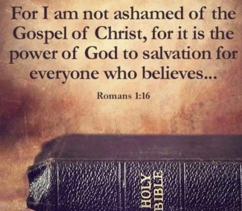 06:59:56 GMT-0700 (PDT)