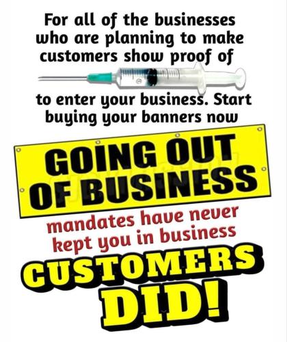 08:03:54 GMT-0500 (CDT).image