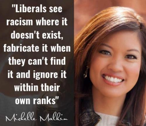 04:11:19 GMT-0500 (CDT)