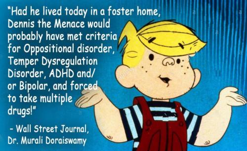 Dennis_The_Menace_Drugged