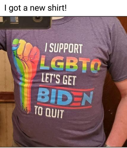 05:17:32 GMT-0500 (CDT)