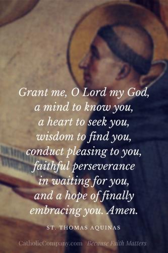 11:51:19 GMT-0500 (CDT)