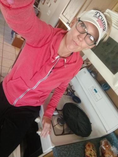 18:39:54 GMT-0400 (EDT)