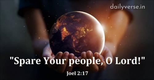 07:36:26 GMT-0400 (EDT)