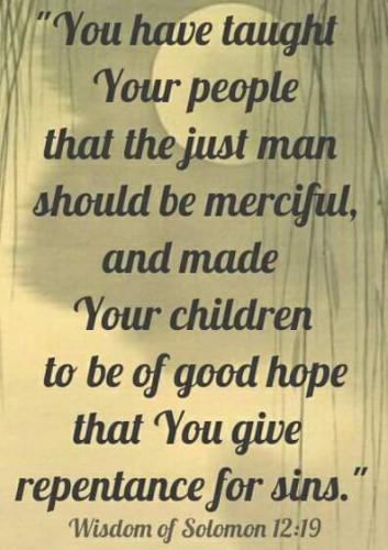 10:23:41 GMT-0800 (AKDT)