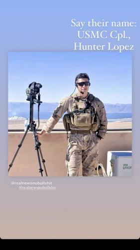 18:40:06 GMT-0400 (EDT)