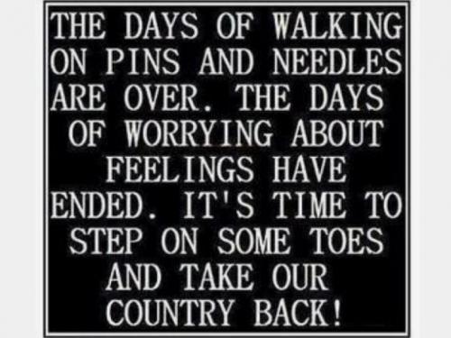 20:24:19 GMT-0500 (CDT)