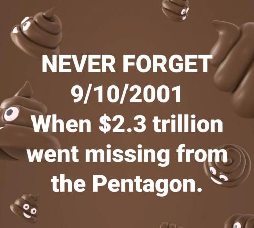 16:19:23 GMT-0500 (CDT)