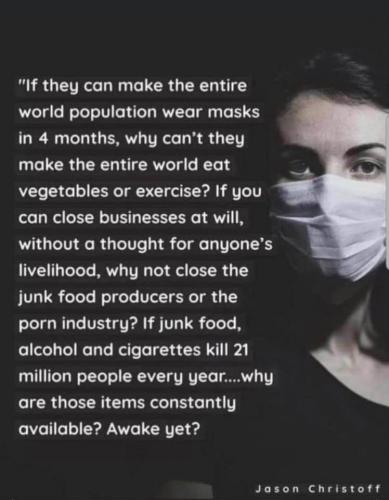 187269075_512436676551372_1614993518641767557_n