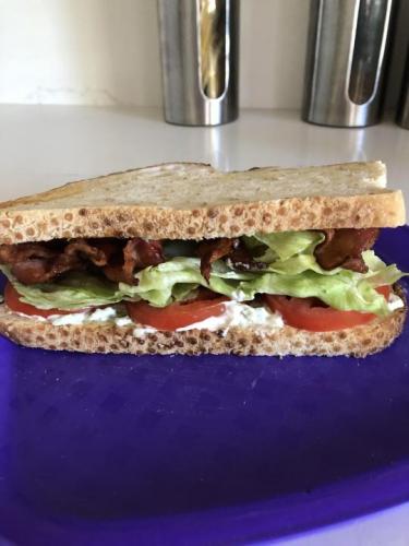 tumblr_6210adc55aafd43585cb41423cf9c752_6a17381b_540