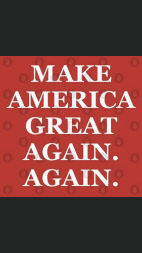 09:18:22 GMT-0400 (EDT).image