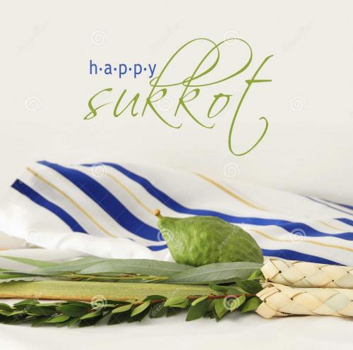 16:41:30 GMT-0400 (EDT).image