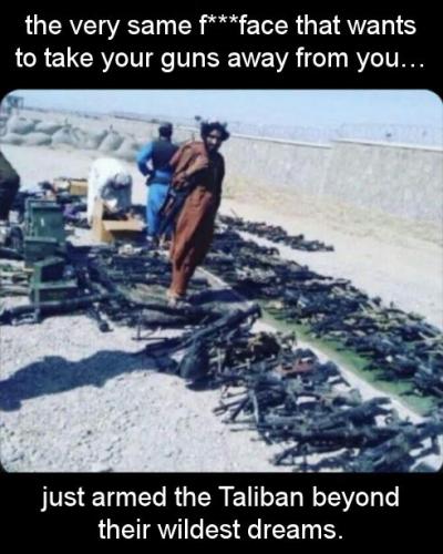afghanistan108