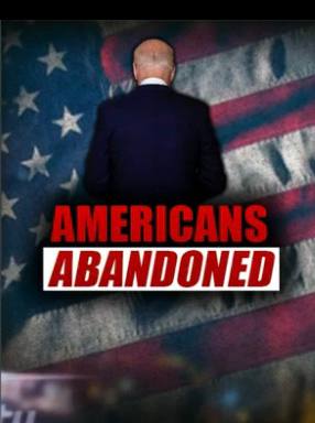 22:17:37 GMT-0400 (EDT)