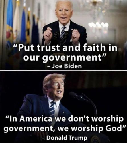 19:29:56 GMT-0400 (EDT).image