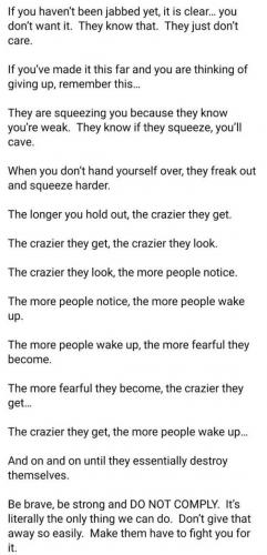 15:40:01 GMT-0400 (EDT)