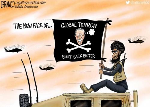 afghanbidenthefaceofterrorism
