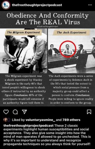 19:02:35 GMT-0500 (CDT)