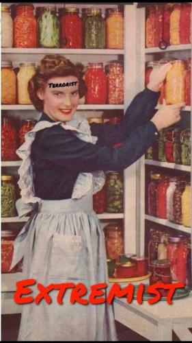 photo_2021-08-31_21-59-21