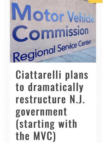 12:45:34 GMT-0400 (EDT).image