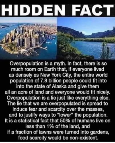 21:53:59 GMT-0400 (EDT)