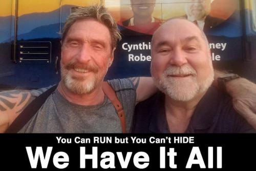 IMG_20210925_153959_524