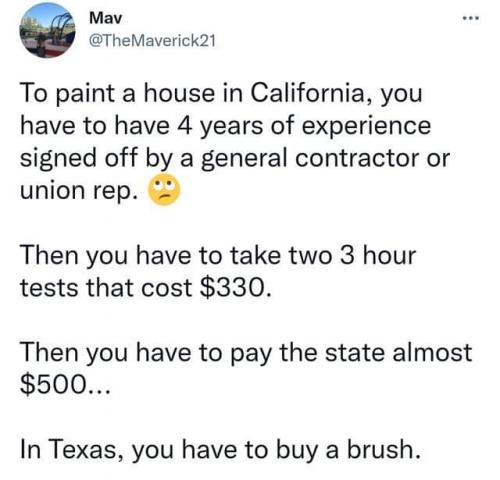 20:03:07 GMT-0400 (EDT)