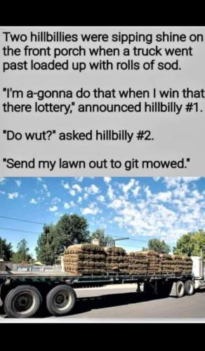 241673583_1541391742868938_279449909044267676_n