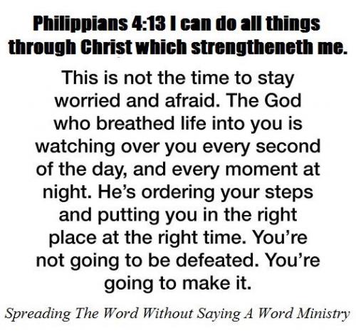 241012395_617720982593747_6267967188367103083_n