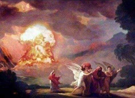 IMG_20210908_072139_211