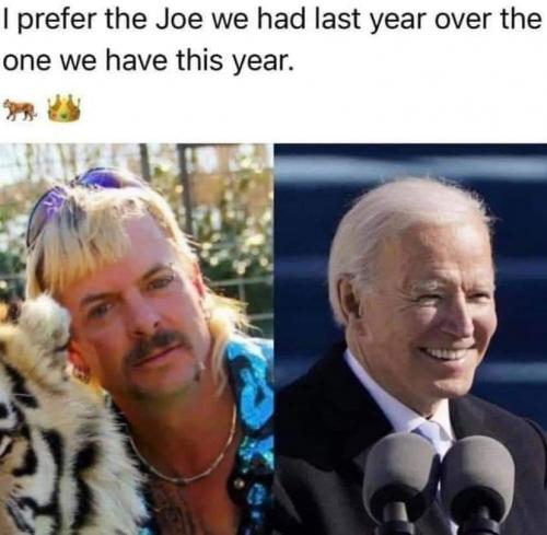 FB_IMG_1632026132767