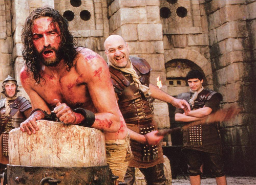 08:03:30 GMT-0400 (EDT)