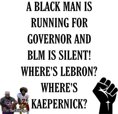 Screenshot_20210908-204648_Instagram